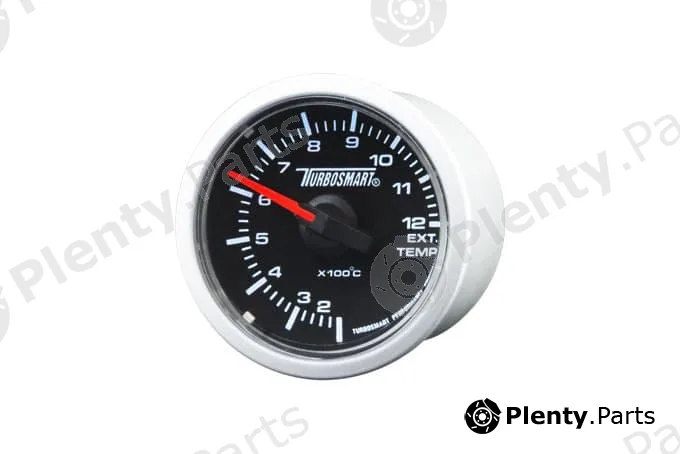 Turbosmart TS-0701-2012 — Sensor, exhaust gas temperature