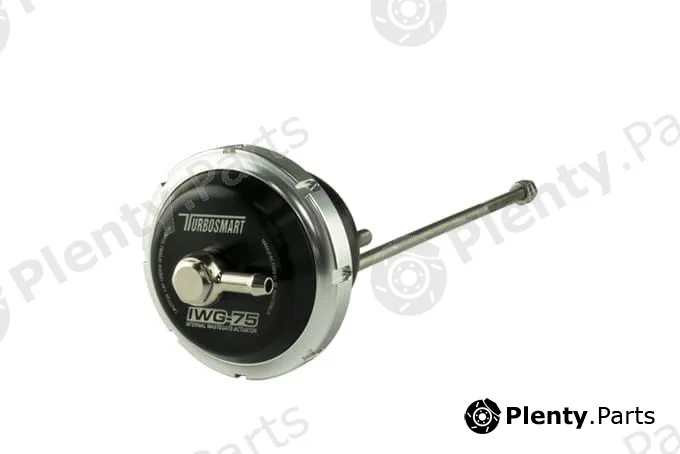 Turbosmart TS-0645-1052 — Actuator, turbocharger