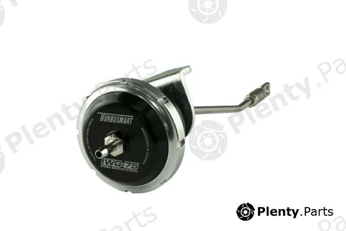 Turbosmart TS-0601-2262 — Actuator, turbocharger