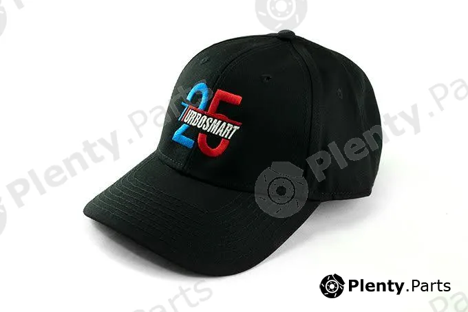 Turbosmart TS-9003-1111 — Cap