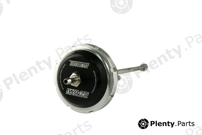 Turbosmart TS-0622-7142 — Actuator, turbocharger