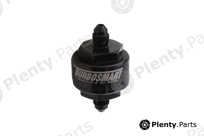Turbosmart TS-0804-1002 — Oil Filter, turbocharger