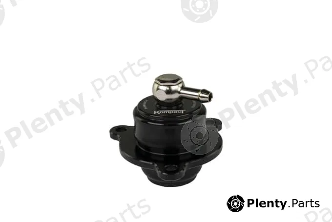 Turbosmart TS-0203-1257 — Recirculating Air Valve, charger