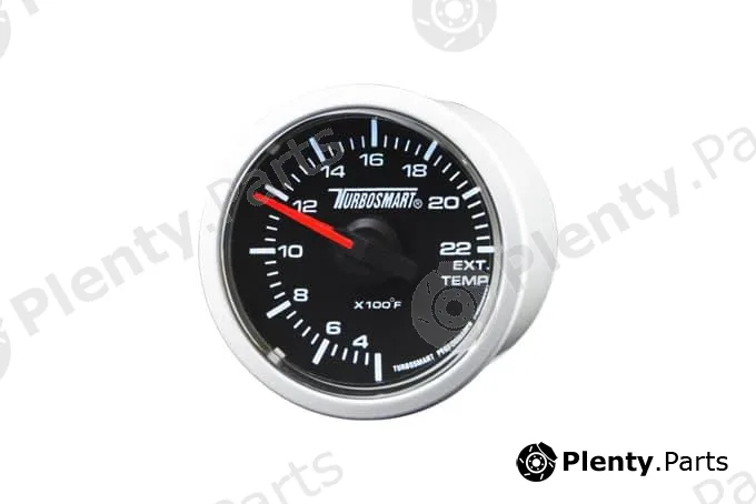 Turbosmart TS-0701-2011 — Sensor, exhaust gas temperature