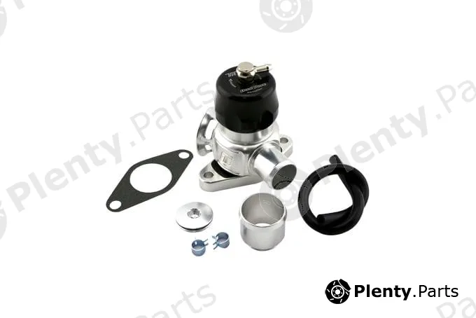 Turbosmart TS-0205-1026 — Recirculating Air Valve, charger