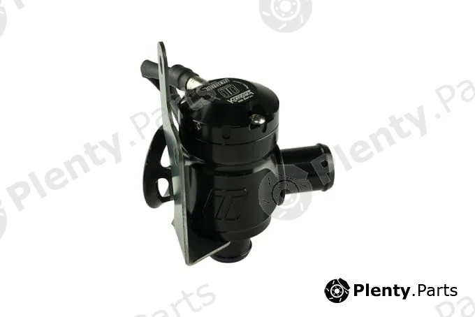 Turbosmart TS-0223-1089 — Recirculating Air Valve, charger