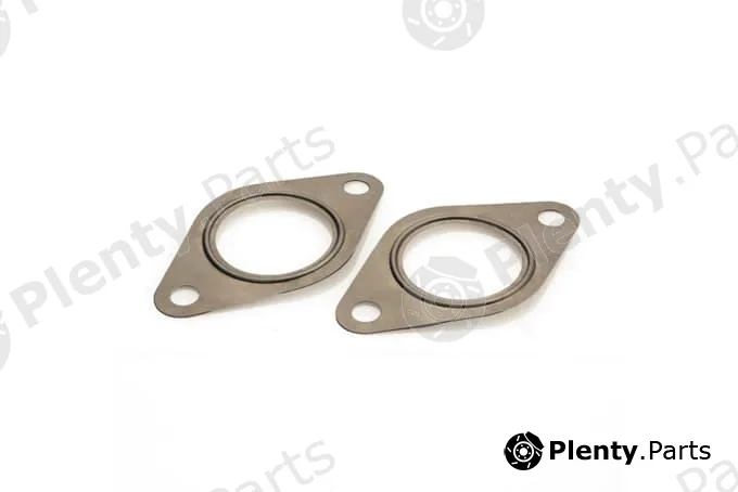 Turbosmart TS-0501-3002 — Gasket, charger
