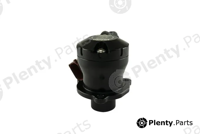 Turbosmart TS-0223-1263 — Recirculating Air Valve, charger