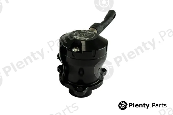 Turbosmart TS-0223-1268 — Recirculating Air Valve, charger
