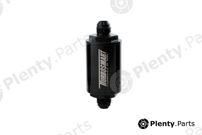 Turbosmart TS-0402-1131 — Fuel Filter