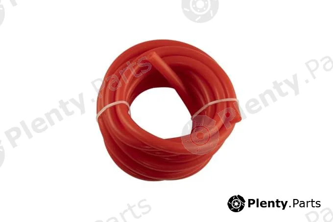 Turbosmart TS-HV0303-RD — Connection Piece, vacuum hose