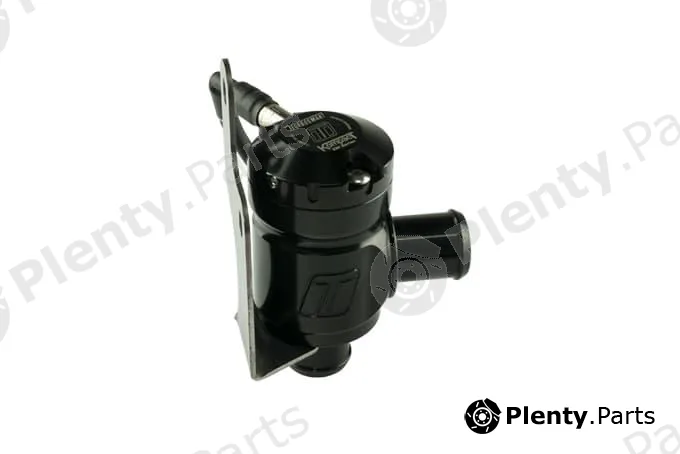 Turbosmart TS-0223-1289 — Recirculating Air Valve, charger