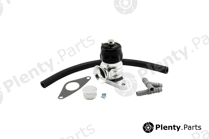 Turbosmart TS-0205-1316 — Recirculating Air Valve, charger