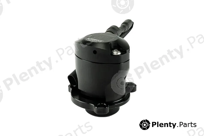 Turbosmart TS-0223-1250 — Recirculating Air Valve, charger