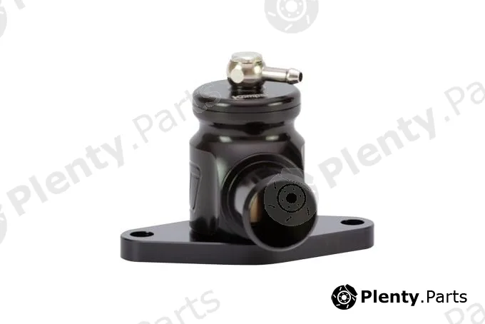 Turbosmart TS-0203-1226 — Recirculating Air Valve, charger