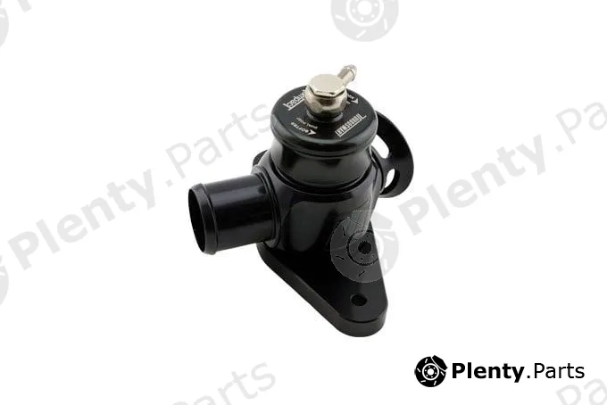 Turbosmart TS-0203-1009 — Recirculating Air Valve, charger