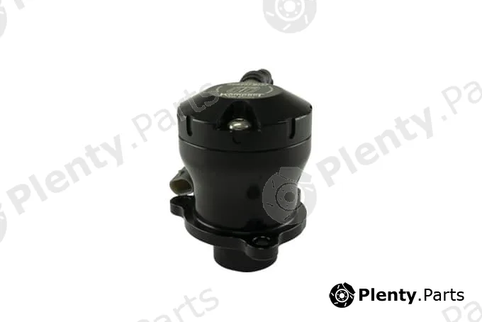 Turbosmart TS-0223-1278 — Recirculating Air Valve, charger