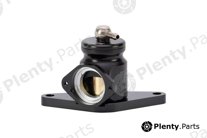 Turbosmart TS-0203-1215 — Recirculating Air Valve, charger