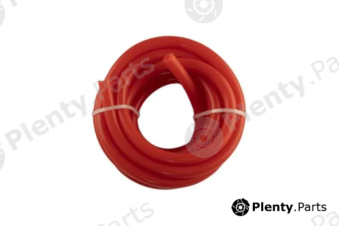 Turbosmart TS-HV0403-RD — Connection Piece, vacuum hose