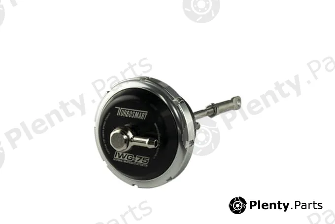 Turbosmart TS-0622-1122 — Actuator, turbocharger