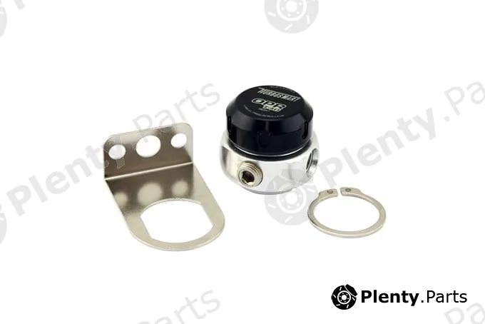 Turbosmart TS-0801-1002 — Regulating Valve, oil pressure