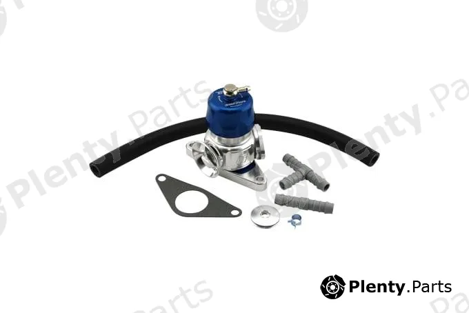 Turbosmart TS-0205-1015 — Recirculating Air Valve, charger
