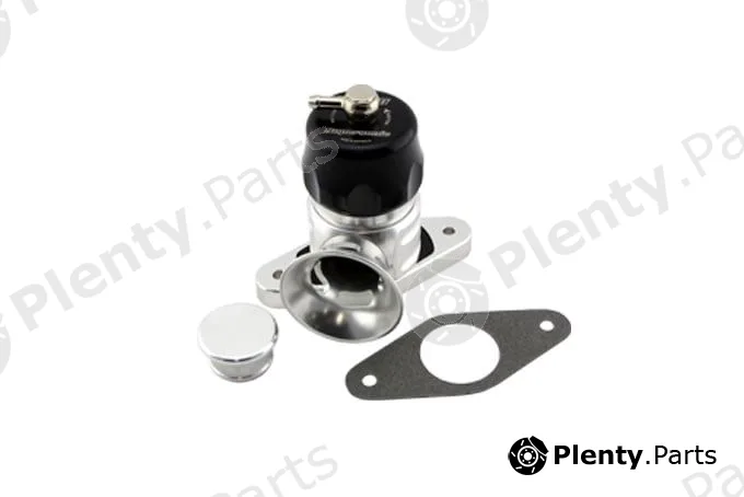 Turbosmart TS-0205-1310 — Recirculating Air Valve, charger