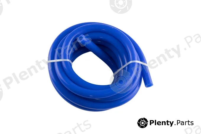 Turbosmart TS-HV0603-BE — Connection Piece, vacuum hose