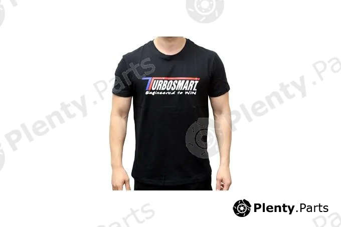 Turbosmart TS-9003-1049 — T-Shirt