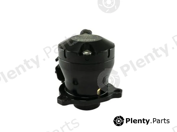 Turbosmart TS-0223-1086 — Recirculating Air Valve, charger