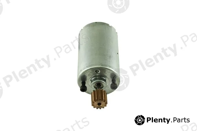Turbosmart TS-0550-3120 — Electric Motor