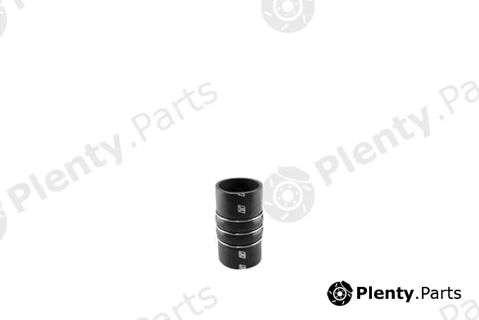 Turbosmart TS-HH225-BK — Charge Air Hose