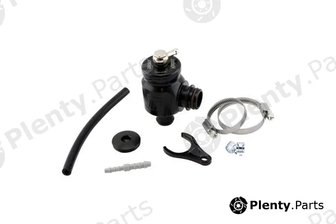 Turbosmart TS-0203-1271 — Recirculating Air Valve, charger