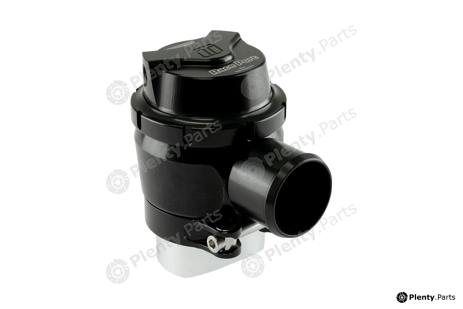 Turbosmart TS-0204-1425 — Recirculating Air Valve, charger