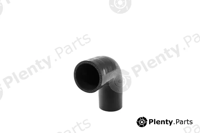 Turbosmart TS-HE90200-BK — Charge Air Hose