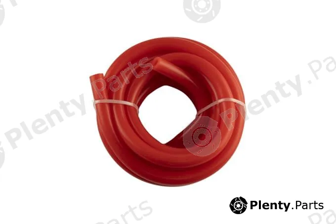 Turbosmart TS-HV0603-RD — Connection Piece, vacuum hose