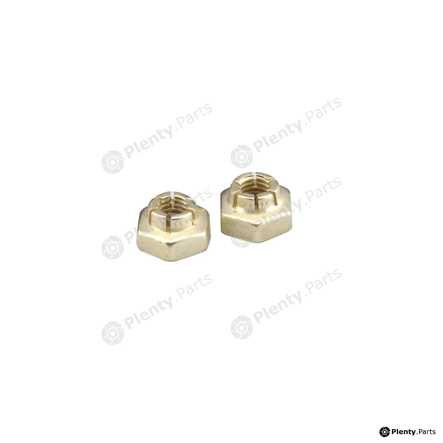 Turbosmart TS-0550-3080 — Pipe Connector, exhaust system