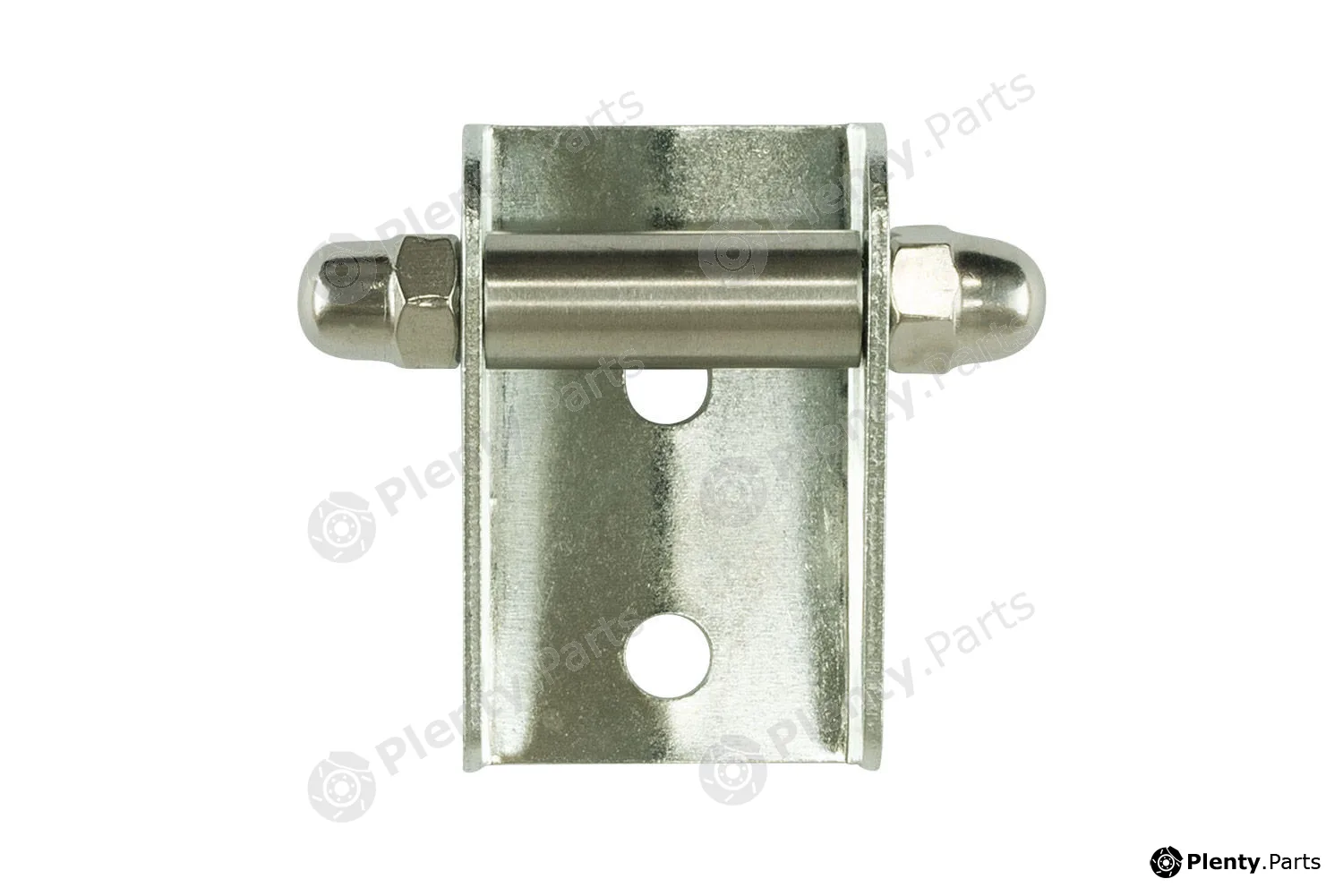 Turbosmart TS-0101-2024 — Gauge, boost pressure