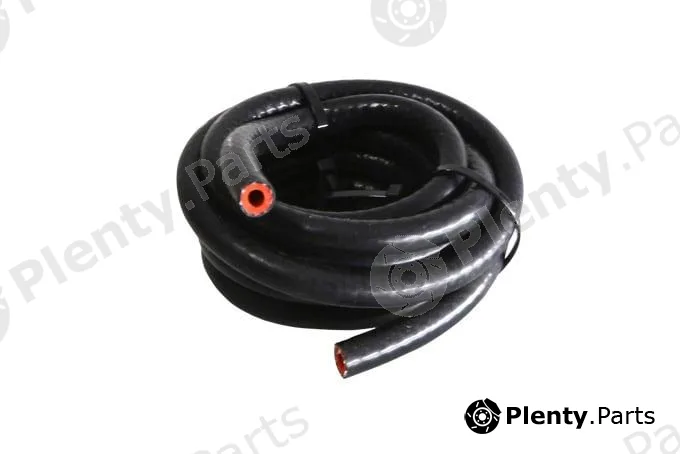Turbosmart TS-HH06303-BK — Connection Piece, vacuum hose