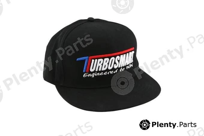 Turbosmart TS-9002-1001 — T-Shirt