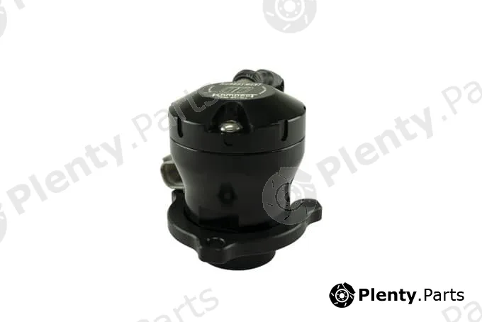 Turbosmart TS-0223-1277 — Recirculating Air Valve, charger