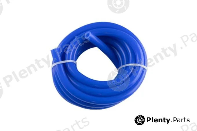 Turbosmart TS-HV0503-BE — Connection Piece, vacuum hose