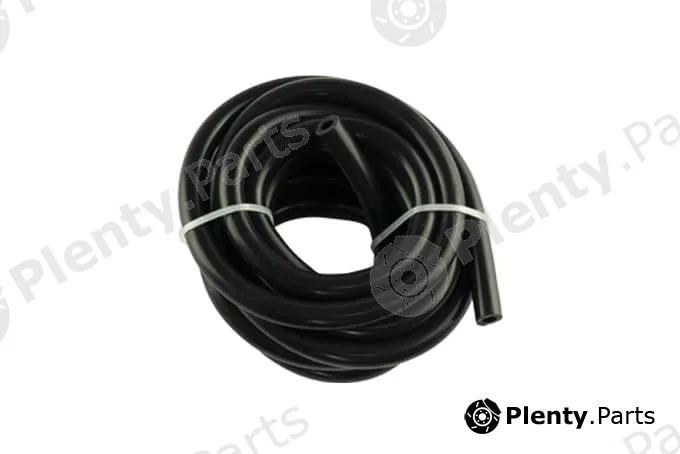 Turbosmart TS-HV0603-BK — Connection Piece, vacuum hose