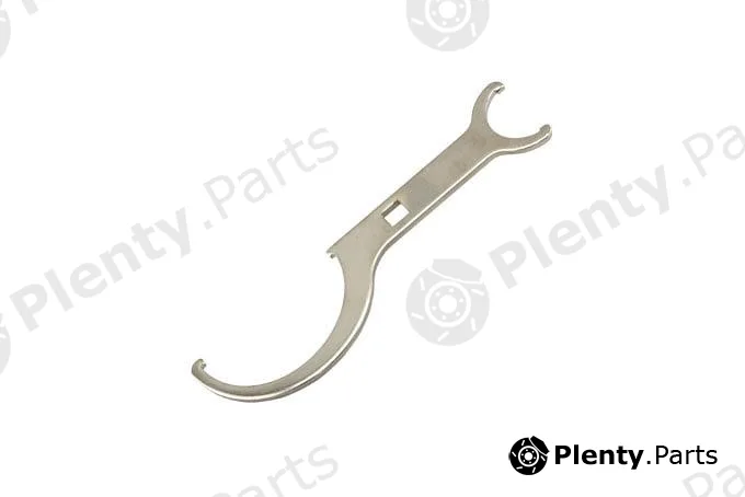 Turbosmart TS-0550-3015 — Hook Wrench