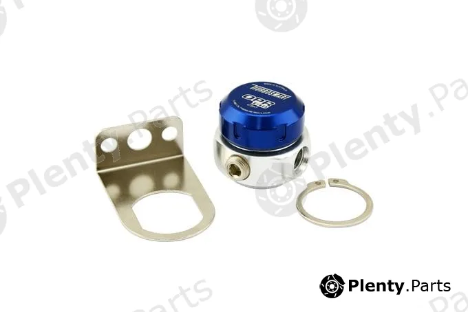 Turbosmart TS-0801-1001 — Regulating Valve, oil pressure
