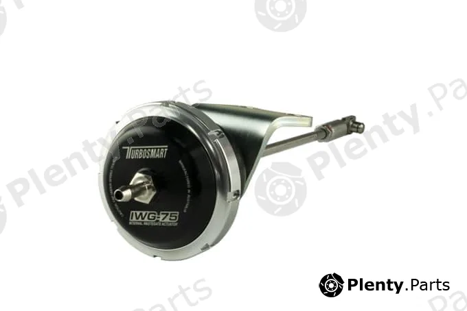 Turbosmart TS-0645-5052 — Actuator, turbocharger