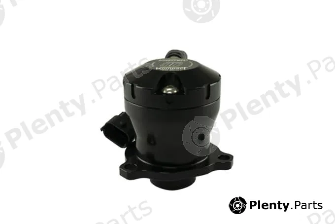 Turbosmart TS-0223-1286 — Recirculating Air Valve, charger