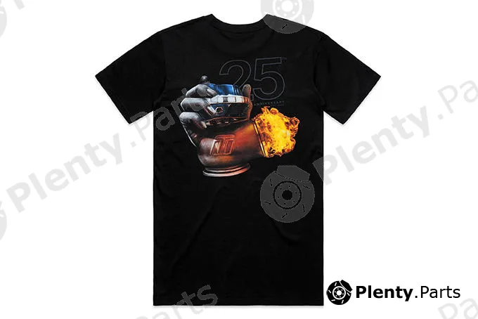 Turbosmart TS-9003-1083 — T-Shirt