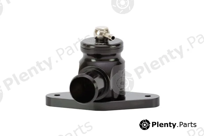 Turbosmart TS-0203-1210 — Recirculating Air Valve, charger