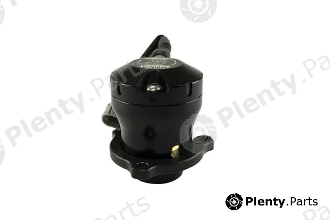 Turbosmart TS-0223-1077 — Recirculating Air Valve, charger